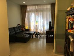 Palm Galleria (D15), Apartment #135174612
